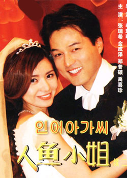 ����С���2��