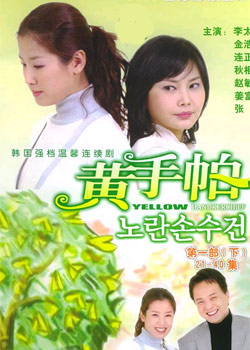 ���־��1��