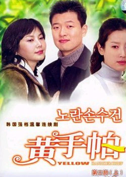 ���־��2��