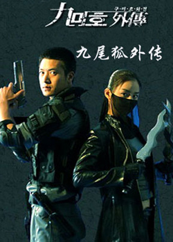 ��β���⴫