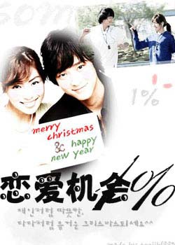 ��������ٷ�֮һ