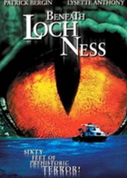 ���ˮ��