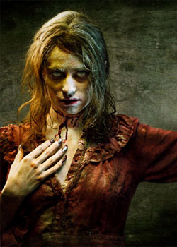 �ֲ���ʦ�ڶ���