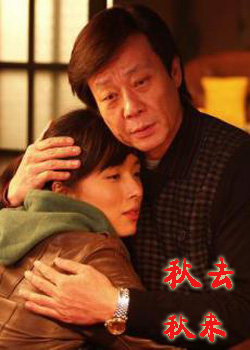 ��ȥ����