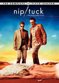 �����ҵ��弾