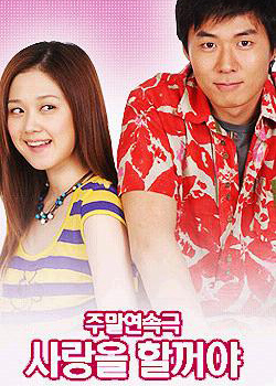 ����Ҫ��