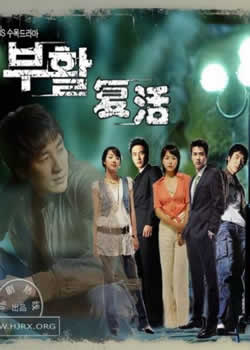 ����LifeAgain