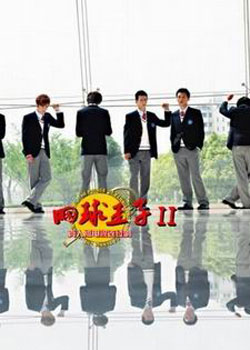 ������������