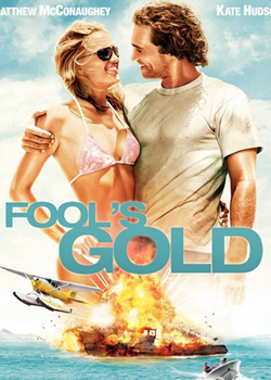 �Խ���ԩ��