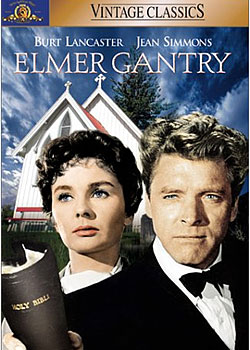 �����ջ�