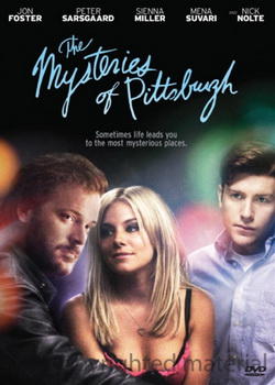 ����ƥ�ȱ�