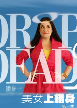 ��Ů�ϴ�����һ��