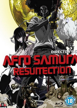 ��ըͷ��ʿ:����