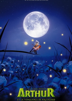 ��ɪ��������������2