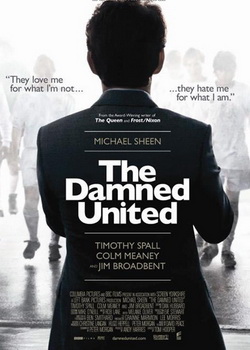 ħ������