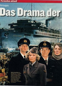 ��˹������