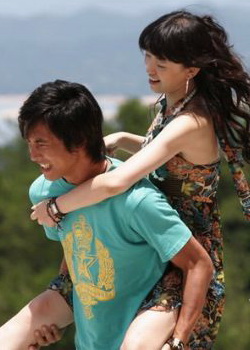 ��ϵ���̺�