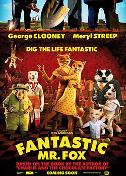 �˲���ĺ���ְ�