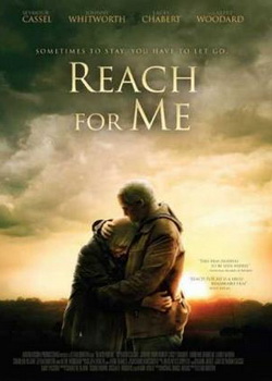 ���㵽����