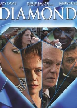 ��ʯ����