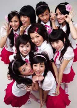 �Ұ���ɬ��