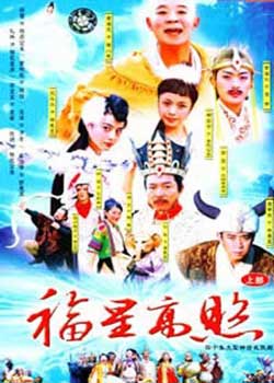 ���Ǹ������˽�