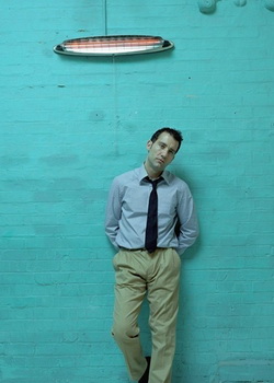 �к��Ƕ��ص�������