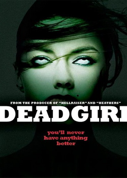 ����Ů��