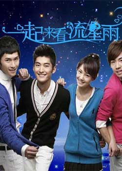 һ������������