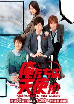 ��������ʹ