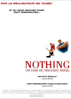 һ������