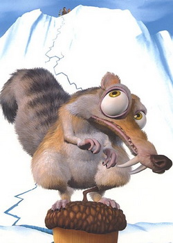 ��������֮�Ҵ��ϣ��