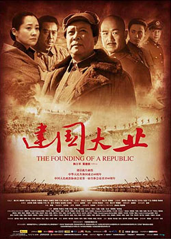 ������ҵ