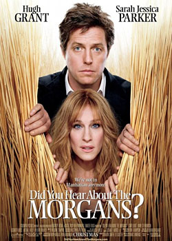 ������Ħ����