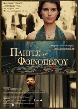 �����ʹ��