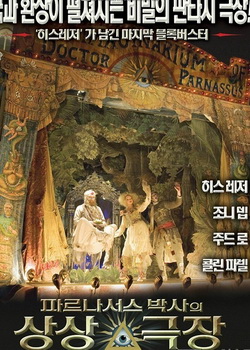 ������˹��ʿ�������