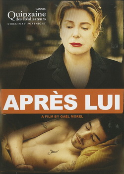 ����֮��