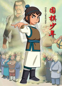 Χ������