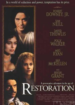 �����ݽ���