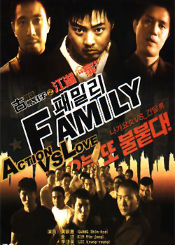 �Ż���֮������