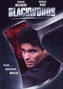 ��ɫ����