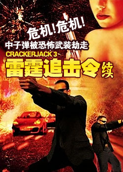 ����׷������