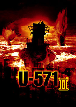 ��ɱU-571 II