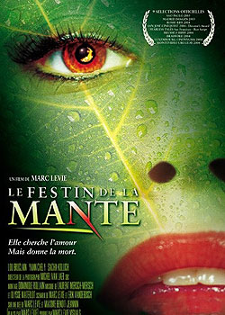 �����Ĵ�˵