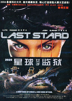 ����Ů�Ӽ���