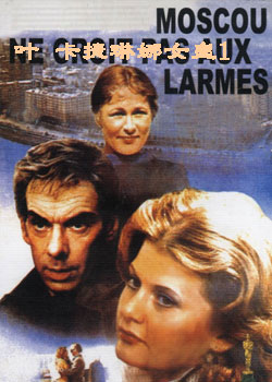 Ҷ����������Ů��1