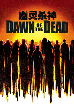 ����ɱ��