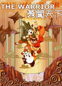 �´�����