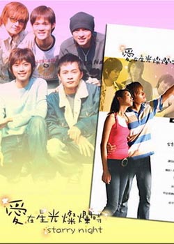 �����ǹ����ʱ