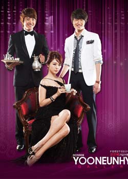 ����С��